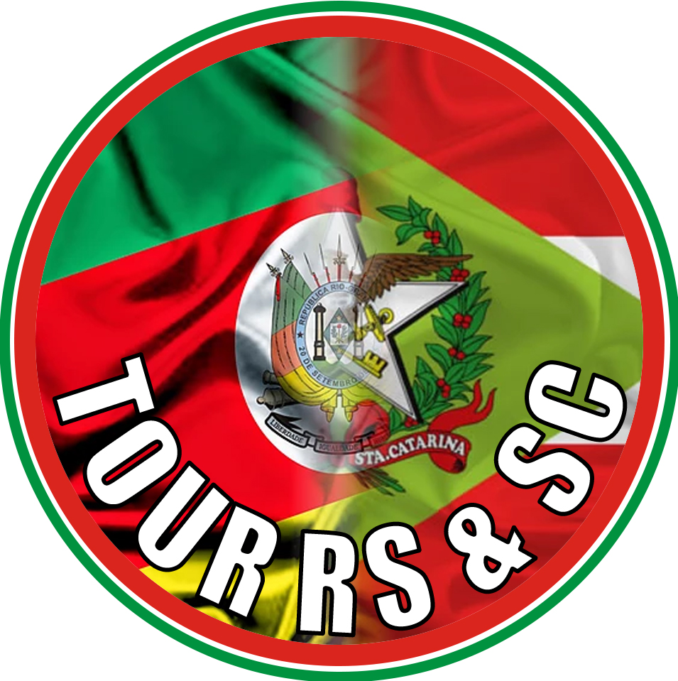 Tour RS & SC